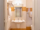 Hotel Alle Acque