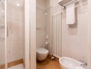 Hotel Alle Acque