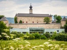 Schloss Gabelhofen