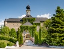 Schloss Gabelhofen
