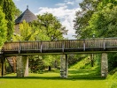 Schloss Gabelhofen