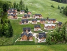 Narzissendorf Zloam