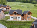 Narzissendorf Zloam