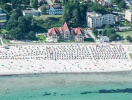 Strandhotel Grömitz