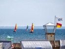 Strandhotel Grömitz