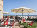 Strandhotel Grömitz
