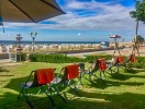 Strandhotel Grömitz