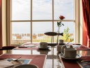 Strandhotel Grömitz