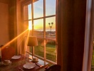 Strandhotel Grömitz