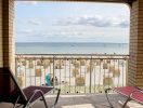 Strandhotel Grömitz