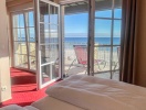 Strandhotel Grömitz