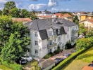 Am Weststrand Aparthotel Kühlungsborn