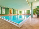 Am Weststrand Aparthotel Kühlungsborn