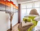 Am Weststrand Aparthotel Kühlungsborn