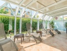Am Weststrand Aparthotel Kühlungsborn