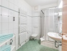 Am Weststrand Aparthotel Kühlungsborn
