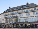 Hotel Niedersächsischer Hof