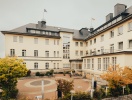 Hotel Niedersächsischer Hof