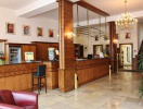 Hotel Niedersächsischer Hof