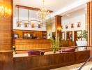 Hotel Niedersächsischer Hof