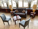 Hotel Niedersächsischer Hof