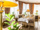 Hotel Niedersächsischer Hof