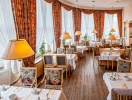Hotel Niedersächsischer Hof