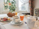 Hotel Niedersächsischer Hof