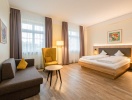 Hotel Niedersächsischer Hof
