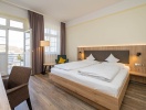 Hotel Niedersächsischer Hof