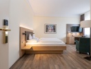 Hotel Niedersächsischer Hof