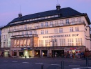 Hotel Niedersächsischer Hof