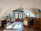 Landhotel Postgut