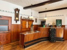 Landhotel Postgut