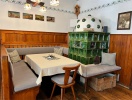 Landhotel Postgut