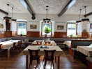Landhotel Postgut