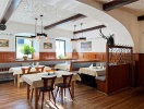 Landhotel Postgut
