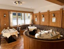 Landhotel Postgut
