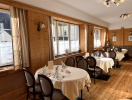Landhotel Postgut