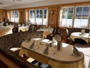 Landhotel Postgut