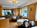 Landhotel Postgut