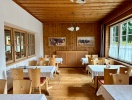Landhotel Postgut