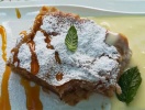 Landhotel Postgut