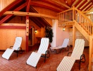 Landhotel Postgut