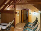 Landhotel Postgut