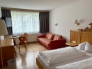 Landhotel Postgut
