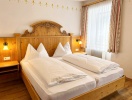 Landhotel Postgut