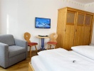 Landhotel Postgut