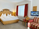 Landhotel Postgut
