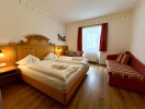 Landhotel Postgut